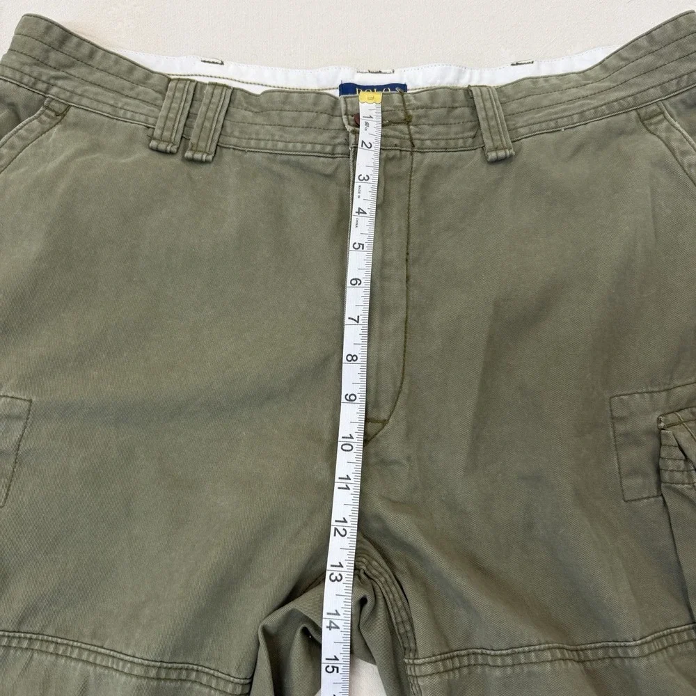 Polo Ralph Lauren polo ralph